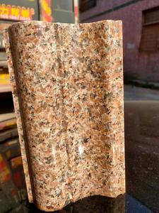 黄金麻石材生产厂家，品质保证，支持定制，欢迎咨询